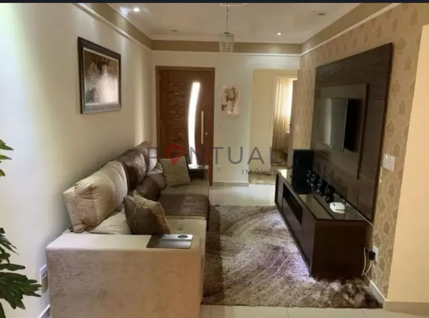 Casa de Condomínio com 2 quartos para alugar, 80m2 em Jardim Nazareth, Marilia - SP - imagem 5 Foto 5 de Casa de Condomínio com 2 quartos para alugar, 80m2 em Jardim Nazareth, Marilia - SP