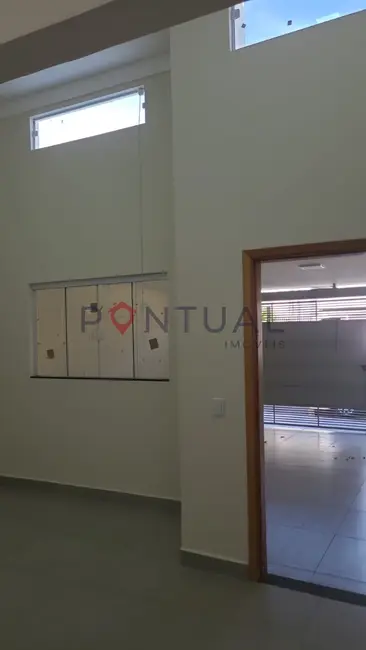 Foto 7 de Casa com 3 quartos à venda, 80m2 em Jardim Continental, Marilia - SP