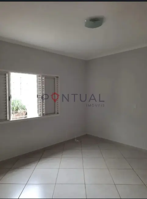Foto 8 de Casa com 3 quartos à venda, 160m2 em Jardim Estoril, Marilia - SP
