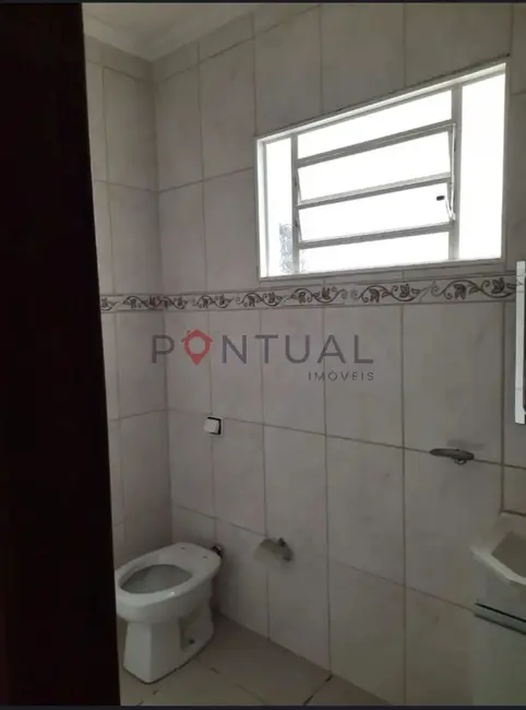 Foto 7 de Casa com 3 quartos à venda, 160m2 em Jardim Estoril, Marilia - SP