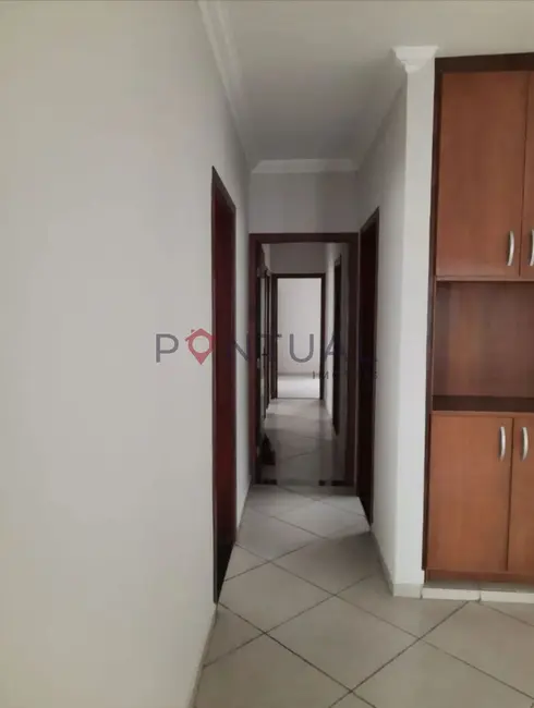 Foto 5 de Casa com 3 quartos à venda, 160m2 em Jardim Estoril, Marilia - SP