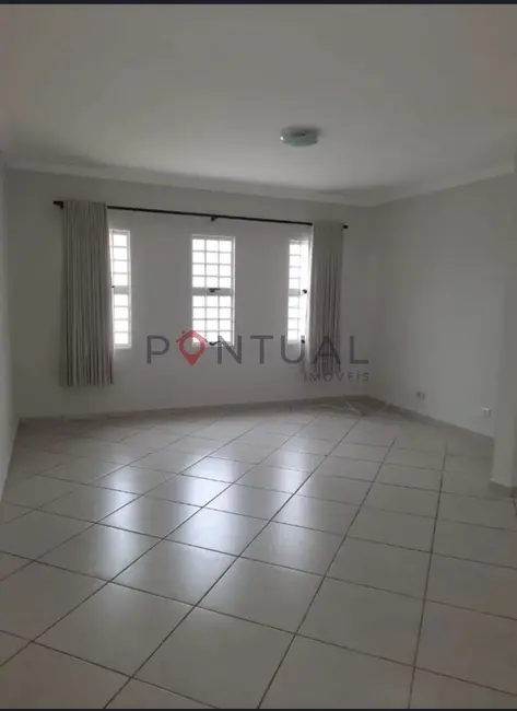 Foto 3 de Casa com 3 quartos à venda, 160m2 em Jardim Estoril, Marilia - SP