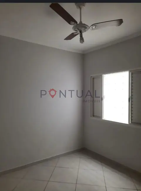 Foto 9 de Casa com 3 quartos à venda, 160m2 em Jardim Estoril, Marilia - SP