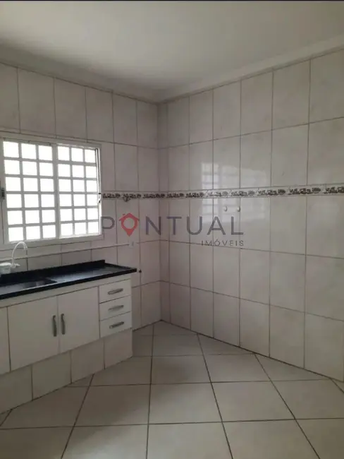 Foto 6 de Casa com 3 quartos à venda, 160m2 em Jardim Estoril, Marilia - SP