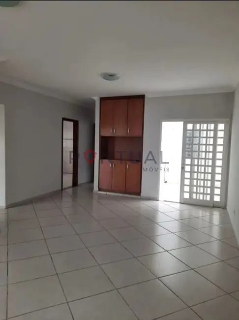 Foto 4 de Casa com 3 quartos à venda, 160m2 em Jardim Estoril, Marilia - SP