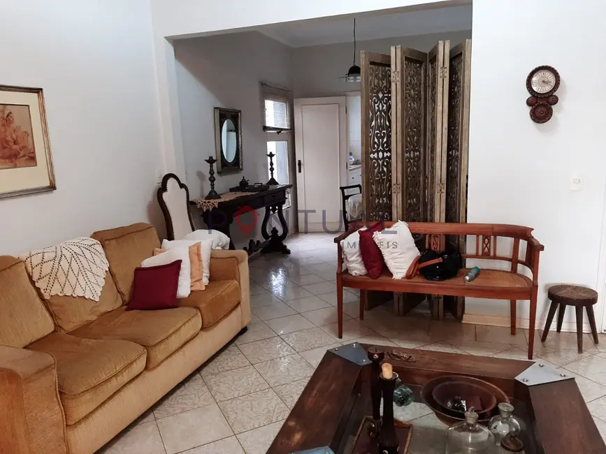 Foto 8 de Apartamento com 3 quartos à venda, 140m2 em Centro, Marilia - SP