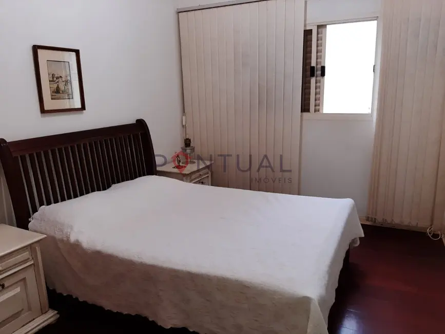 Foto 9 de Apartamento com 3 quartos à venda, 140m2 em Centro, Marilia - SP