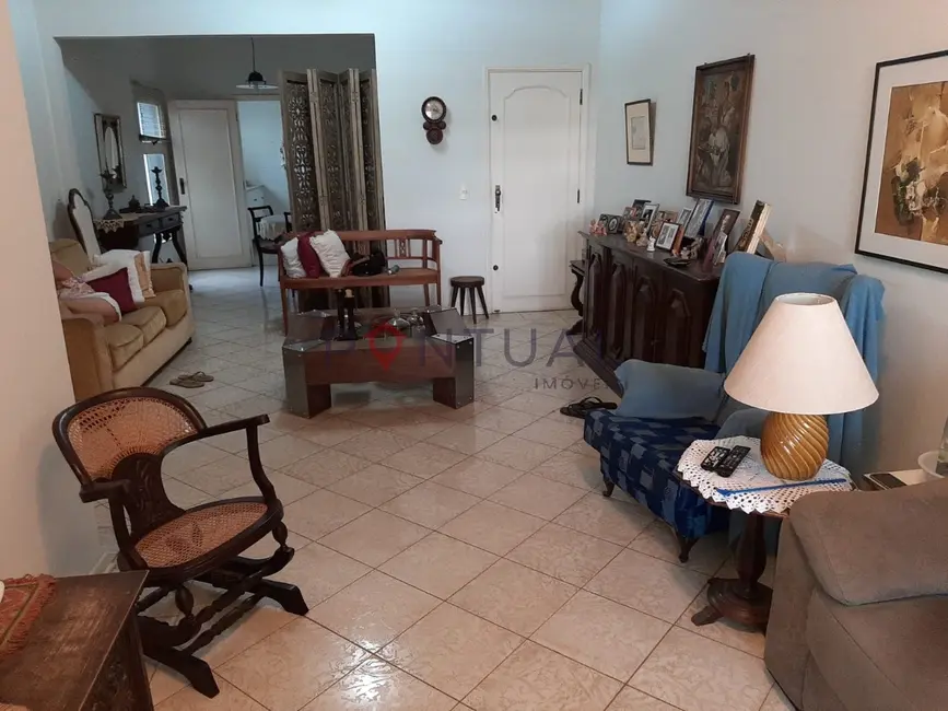 Foto 7 de Apartamento com 3 quartos à venda, 140m2 em Centro, Marilia - SP