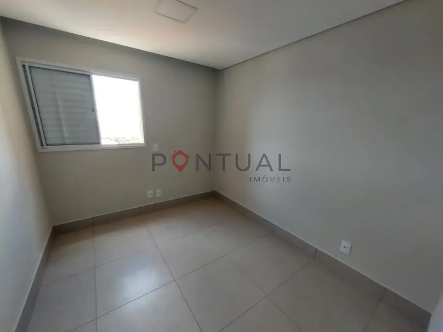Foto 7 de Apartamento com 2 quartos à venda, 56m2 em Bassan, Marilia - SP