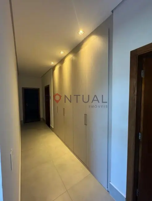 Foto 5 de Casa de Condomínio com 3 quartos à venda, 200m2 em Jardim São Domingos, Marilia - SP
