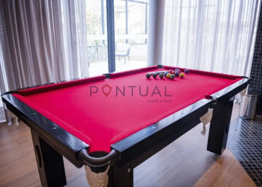 Foto 5 de Apartamento com 2 quartos à venda, 61m2 em Residencial Vale Verde, Marilia - SP