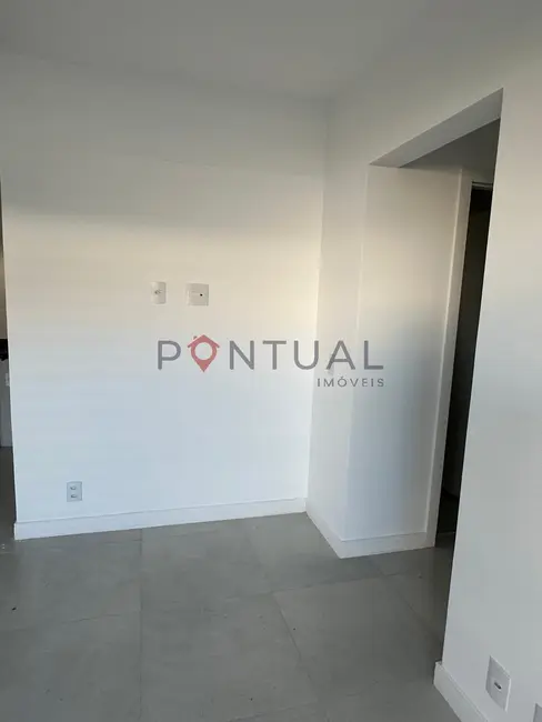 Foto 7 de Apartamento com 2 quartos à venda, 61m2 em Residencial Vale Verde, Marilia - SP