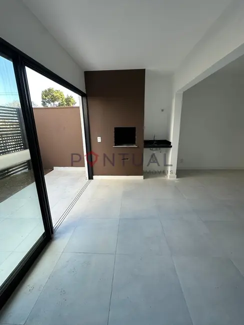 Foto 9 de Apartamento com 2 quartos à venda, 61m2 em Residencial Vale Verde, Marilia - SP