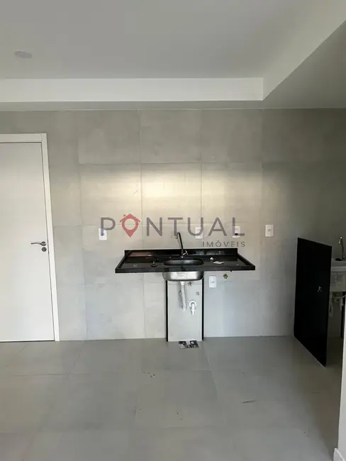Foto 8 de Apartamento com 2 quartos à venda, 61m2 em Residencial Vale Verde, Marilia - SP