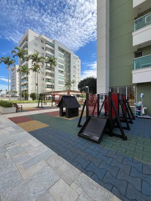 Foto 5 de Apartamento com 3 quartos para alugar, 68m2 em Fragata, Marilia - SP