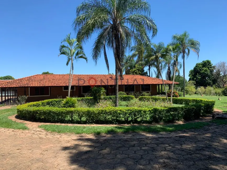 Foto 9 de Casa com 4 quartos à venda, 930m2 em Parque Serra Dourada, Marilia - SP