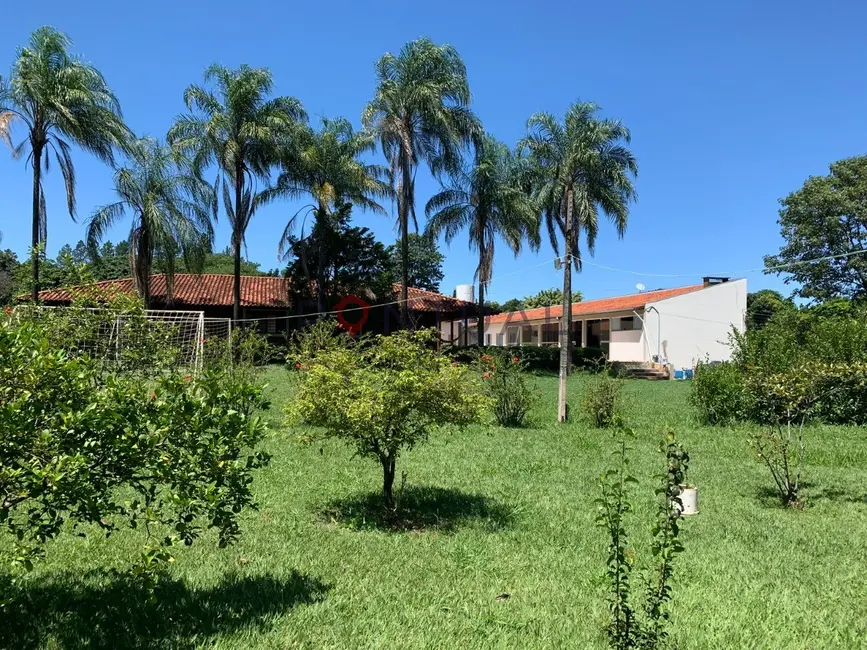 Foto 8 de Casa com 4 quartos à venda, 930m2 em Parque Serra Dourada, Marilia - SP