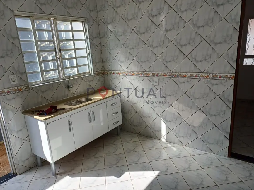 Foto 6 de Casa com 2 quartos à venda, 80m2 em Jardim Santa Antonieta, Marilia - SP