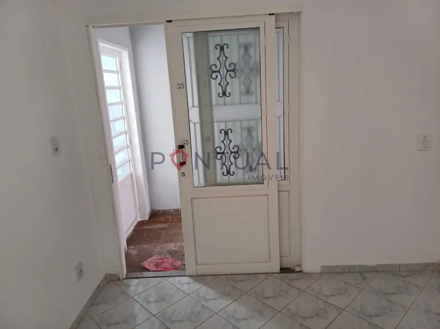 Foto 4 de Casa com 2 quartos à venda, 80m2 em Jardim Santa Antonieta, Marilia - SP