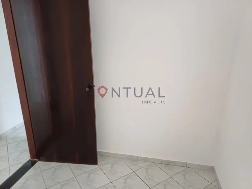 Foto 9 de Casa com 2 quartos à venda, 80m2 em Jardim Santa Antonieta, Marilia - SP