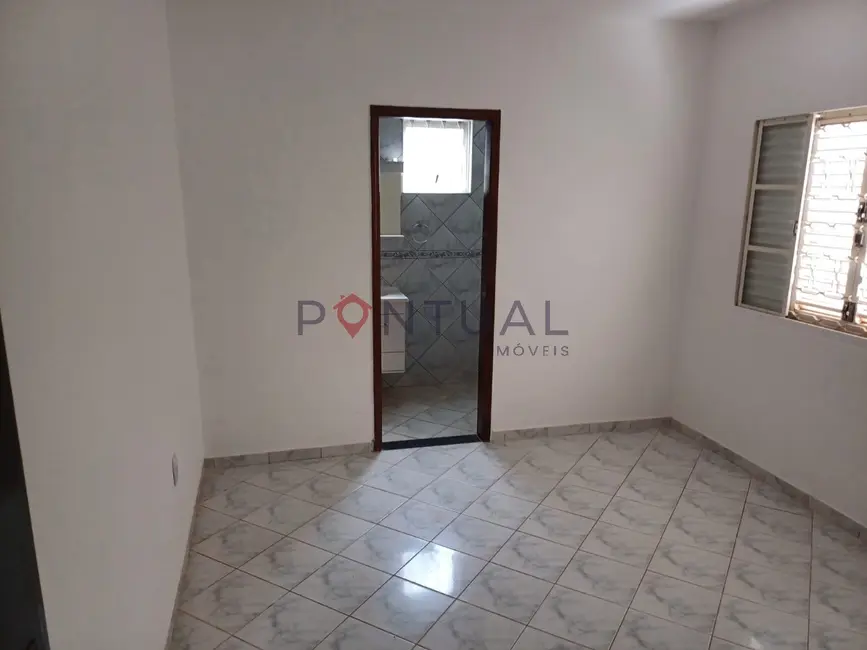Foto 7 de Casa com 2 quartos à venda, 80m2 em Jardim Santa Antonieta, Marilia - SP