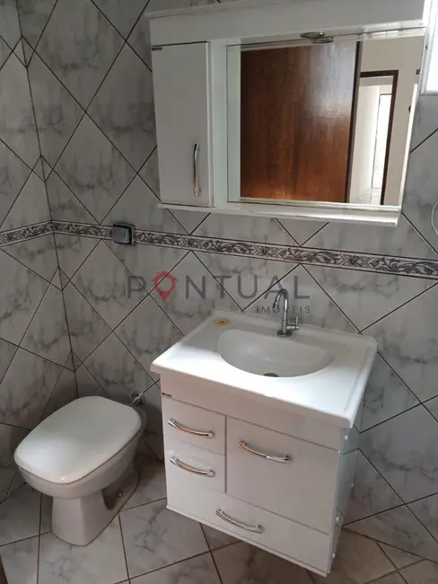 Foto 8 de Casa com 2 quartos à venda, 80m2 em Jardim Santa Antonieta, Marilia - SP