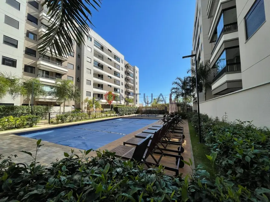 Apartamento com 2 quartos para alugar, 84m2 em Parque das Indústrias, Marilia - SP - imagem 5 Foto 5 de Apartamento com 2 quartos para alugar, 84m2 em Parque das Indústrias, Marilia - SP