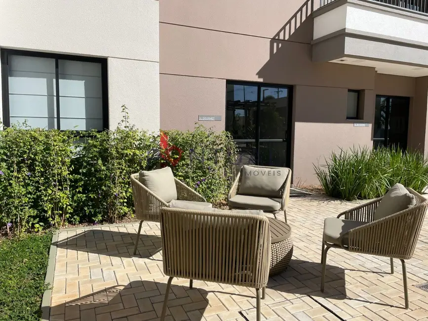 Apartamento com 2 quartos para alugar, 84m2 em Parque das Indústrias, Marilia - SP - imagem 7 Foto 7 de Apartamento com 2 quartos para alugar, 84m2 em Parque das Indústrias, Marilia - SP