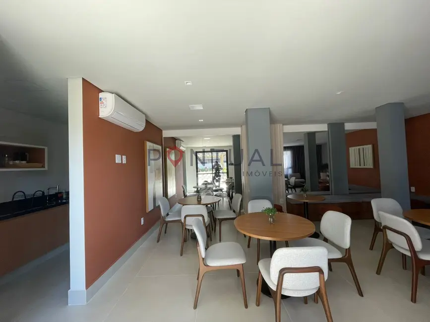 Apartamento com 2 quartos para alugar, 84m2 em Parque das Indústrias, Marilia - SP - imagem 5 Foto 5 de Apartamento com 2 quartos para alugar, 84m2 em Parque das Indústrias, Marilia - SP