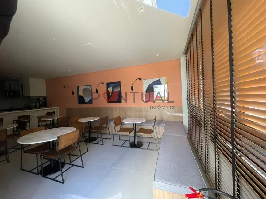 Apartamento com 2 quartos para alugar, 84m2 em Parque das Indústrias, Marilia - SP - imagem 4 Foto 4 de Apartamento com 2 quartos para alugar, 84m2 em Parque das Indústrias, Marilia - SP