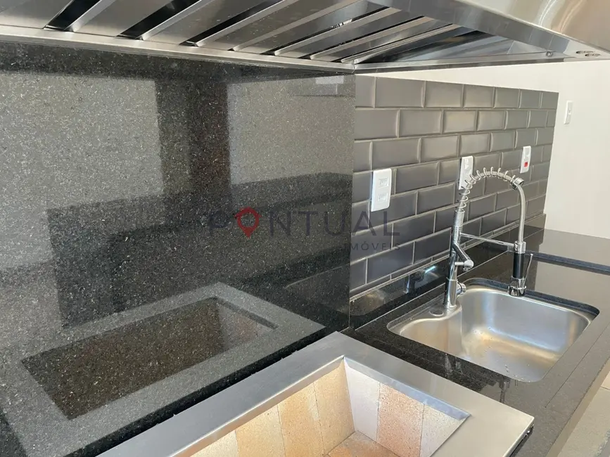 Foto 9 de Casa de Condomínio com 3 quartos à venda, 160m2 em Residencial Vale Verde, Marilia - SP