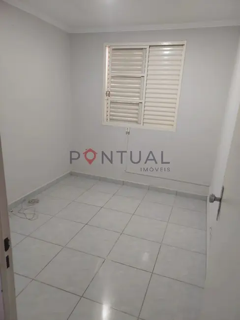 Foto 7 de Apartamento com 2 quartos à venda, 45m2 em Boa Vista, Marilia - SP