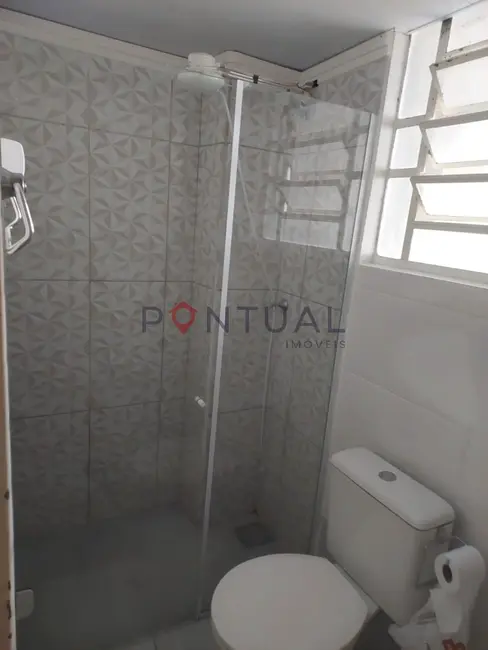 Foto 9 de Apartamento com 2 quartos à venda, 45m2 em Boa Vista, Marilia - SP