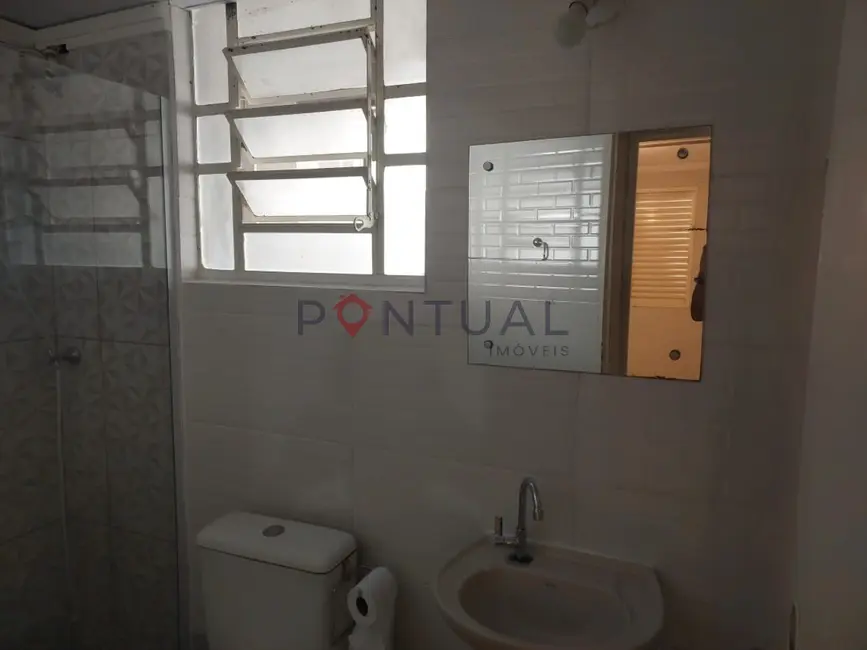 Foto 8 de Apartamento com 2 quartos à venda, 45m2 em Boa Vista, Marilia - SP
