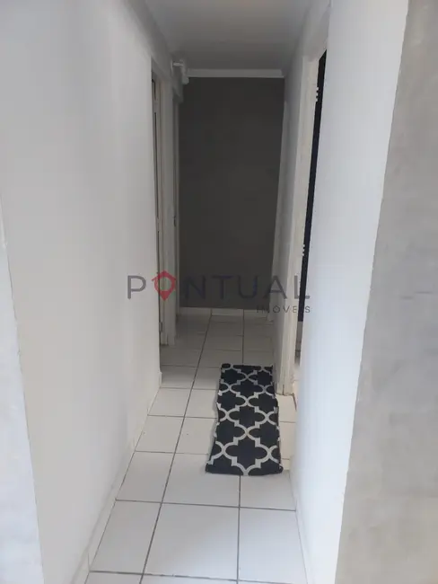 Foto 6 de Apartamento com 2 quartos à venda, 45m2 em Boa Vista, Marilia - SP