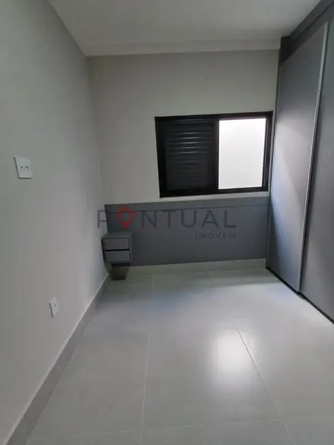 Foto 7 de Casa com 3 quartos à venda, 135m2 em Jardim Aquárius, Marilia - SP