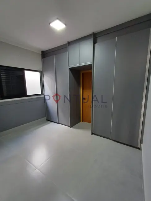 Foto 8 de Casa com 3 quartos à venda, 135m2 em Jardim Aquárius, Marilia - SP