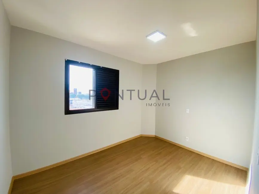 Apartamento com 3 quartos para alugar, 109m2 em Montolar, Marilia - SP - imagem 7 Foto 7 de Apartamento com 3 quartos para alugar, 109m2 em Montolar, Marilia - SP