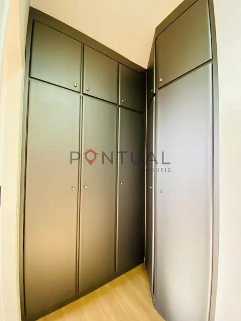 Apartamento com 3 quartos para alugar, 109m2 em Montolar, Marilia - SP - imagem 9 Foto 9 de Apartamento com 3 quartos para alugar, 109m2 em Montolar, Marilia - SP