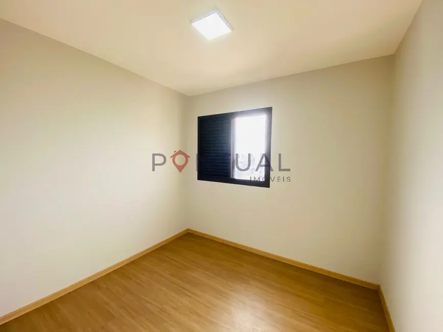 Apartamento com 3 quartos para alugar, 109m2 em Montolar, Marilia - SP - imagem 5 Foto 5 de Apartamento com 3 quartos para alugar, 109m2 em Montolar, Marilia - SP