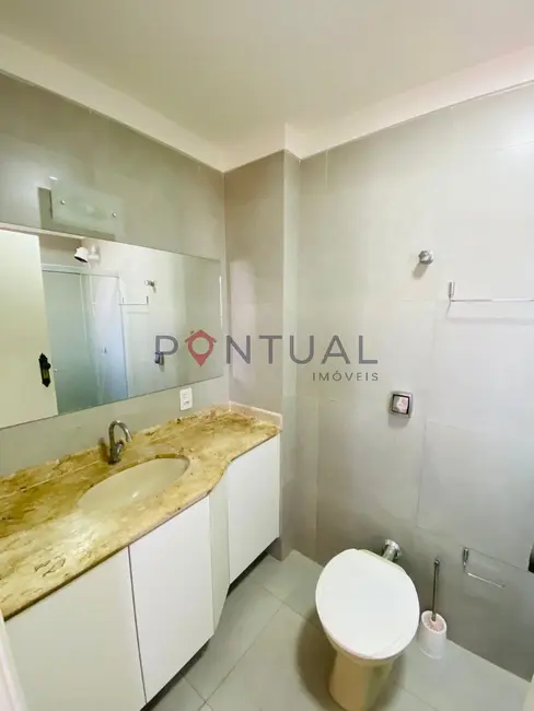 Apartamento com 3 quartos para alugar, 109m2 em Montolar, Marilia - SP - imagem 8 Foto 8 de Apartamento com 3 quartos para alugar, 109m2 em Montolar, Marilia - SP