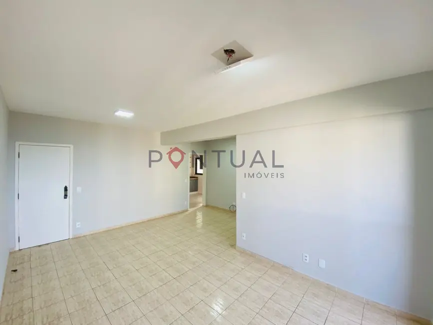 Apartamento com 3 quartos para alugar, 109m2 em Montolar, Marilia - SP - imagem 4 Foto 4 de Apartamento com 3 quartos para alugar, 109m2 em Montolar, Marilia - SP