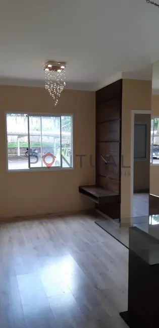 Foto 3 de Apartamento com 2 quartos à venda, 58m2 em Jardim Alvorada, Marilia - SP