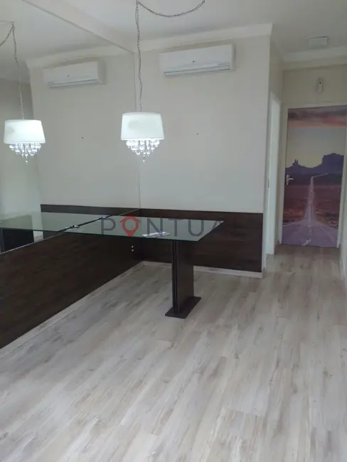 Foto 2 de Apartamento com 2 quartos à venda, 58m2 em Jardim Alvorada, Marilia - SP