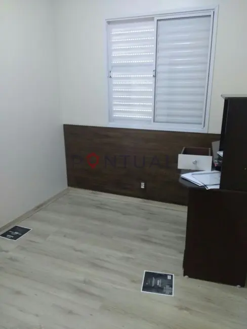 Foto 5 de Apartamento com 2 quartos à venda, 58m2 em Jardim Alvorada, Marilia - SP