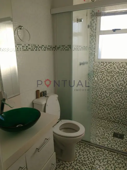 Foto 9 de Apartamento com 2 quartos à venda, 58m2 em Jardim Alvorada, Marilia - SP