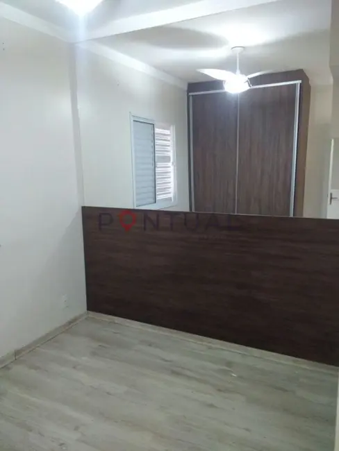 Foto 6 de Apartamento com 2 quartos à venda, 58m2 em Jardim Alvorada, Marilia - SP