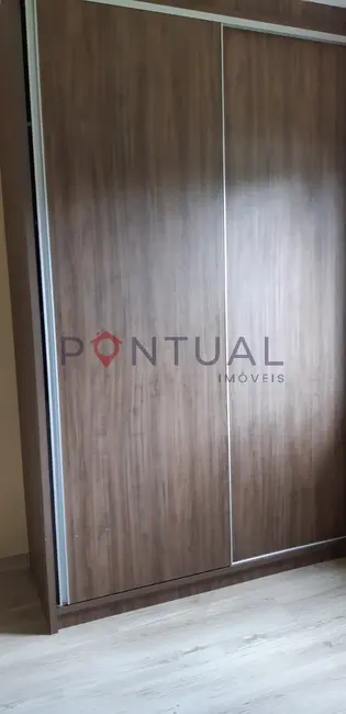 Foto 7 de Apartamento com 2 quartos à venda, 58m2 em Jardim Alvorada, Marilia - SP