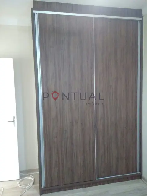 Foto 4 de Apartamento com 2 quartos à venda, 58m2 em Jardim Alvorada, Marilia - SP