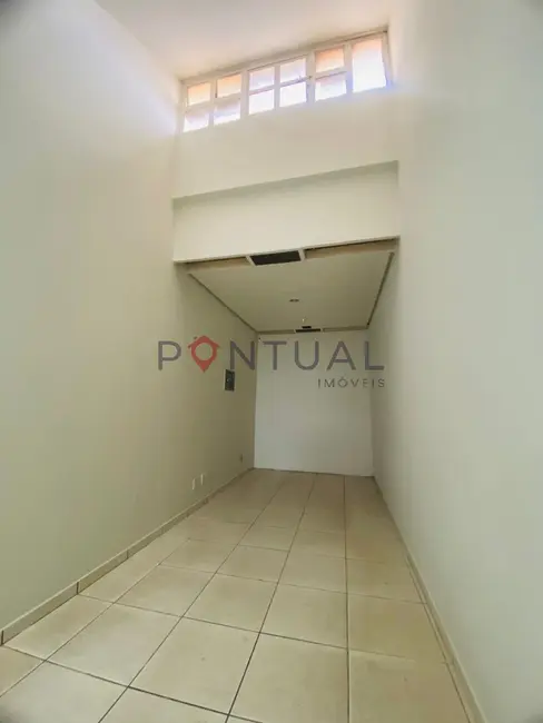 Foto 4 de Sala Comercial para alugar, 50m2 em Centro, Marilia - SP
